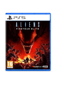 Aliens: Fireteam Elite