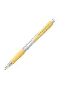 TehničkA olovka Pilot H-185-SL-60DPK € 1 žuta - slika proizvoda
