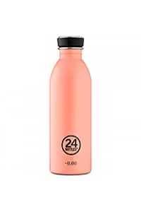 Urban Bottle 050 Blush Rose - slika proizvoda