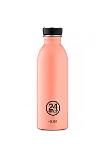 Urban Bottle 050 Blush Rose - slika proizvoda