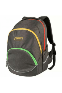 Ruksak Target Flow pack Greenyell 26288