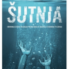 Šutnja - naslovnica