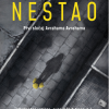Nestao - naslovnica