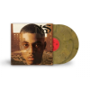 Nas - It Was Written (Gold vinyl) LP - omot