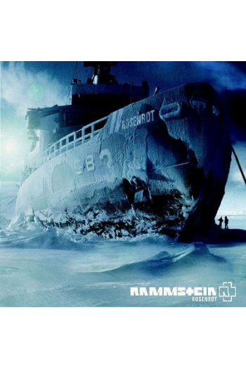 Rammstein