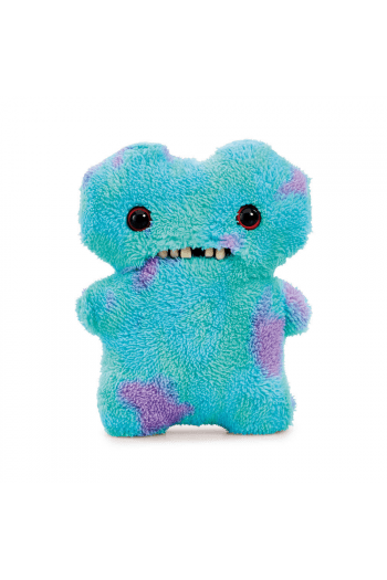 Fuggler - Gaptooth McGoo - slika proizvoda