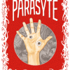 Parasyte Full Color Collection 1 (Manga) - naslovnica