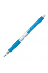 TehničkA olovka Pilot H-185-SL-60DPK € 1 sv.plava - slika proizvoda