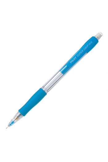 TehničkA olovka Pilot H-185-SL-60DPK € 1 sv.plava - slika proizvoda
