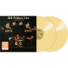 Bill Withers - Live At Carnegie Hall (RSD 2023 yellow & gold vinyl) LP - omot