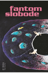 Fantom slobode 2/2024