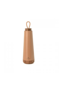 Termosica Bioloco Loop - clay 500 ml