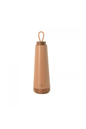 Termosica Bioloco Loop - clay 500 ml - slika proizvoda