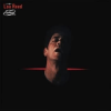 Lou Reed - Ecstasy(rsd2019) LP - omot