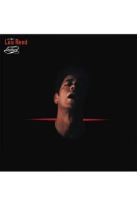 Lou Reed - Ecstasy(rsd2019) LP - omot