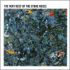 Stone Roses - Very Best Of LP - omot