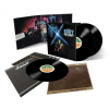 Rory Gallagher - The BBC Collection LP - omot