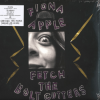 Fiona Apple - Fetch The Bolt Cutters LP - omot