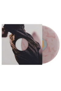 The Night The Zombies Came (Clear Vinyl) - slika proizvoda