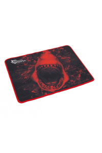 White Shark PODLOGA ZA MIŠ GMP-1699 SKYWALKER 32x25cm - slika proizvoda