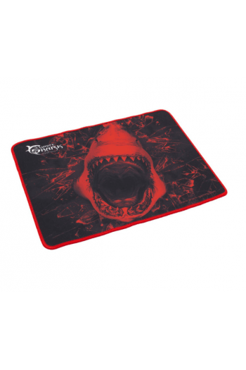 White Shark PODLOGA ZA MIŠ GMP-1699 SKYWALKER 32x25cm - slika proizvoda