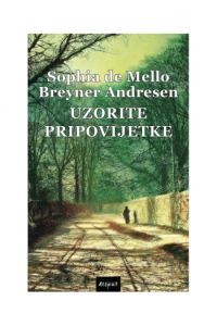 Uzorite pripovijetke