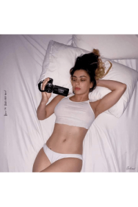 Charli XCX - How Im Feeling Now CD - omot