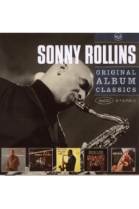 Original Album Classics1