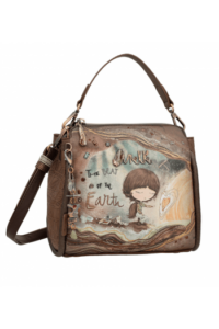 Torba fashion Anekke FW24 Core S-20x19x11cm 39803-440 P16 - slika proizvoda