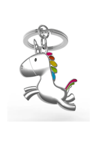 Privjesak unicorn clouds - slika proizvoda