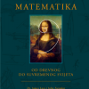 Matematika od drevnog do suvremenog svijeta - naslovnica