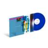 Vegyn and Air - Blue Moon Safari (RSD 2025 edition) LP - omot