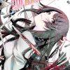 Bakemonogatari (Manga), Vol. 01 manga izdanje