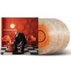 Teddy Swims - IVe Tried Everything But Therapy (Complete Edition) LP - omot