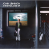 John Lennon - Mind Games (RSD 2024 edition) LP - omot