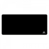 Mousepad - Redragon Flick 3Xl - slika proizvoda