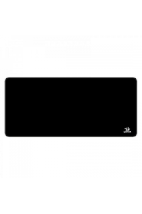 Mousepad - Redragon Flick 3Xl - slika proizvoda