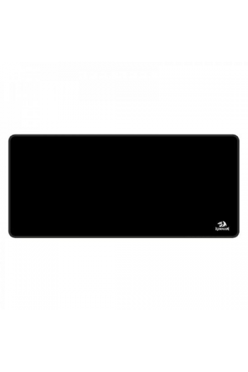 Mousepad - Redragon Flick 3Xl - slika proizvoda
