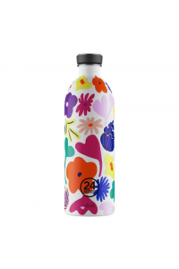 Clima Bottle 050 Acqua Fiorita
