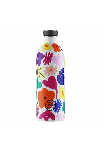 Clima Bottle 050 Acqua Fiorita - slika proizvoda
