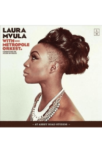 Live At Abbey Road Studios Sings Sing To The Moon