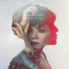 Norah Jones - Begin Again LP - omot