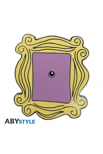 Friends - Magnet - Frame - slika proizvoda