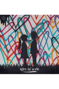 Kids in Love
