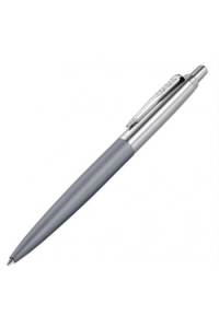 Jotter kem. XL mgrey