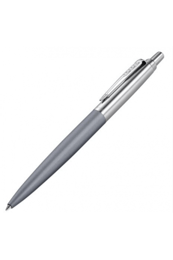 Jotter kem. XL mgrey - slika proizvoda