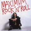 Primal Scream - Maximum Rock 'n' Roll: The Singles Vol 2 LP - omot
