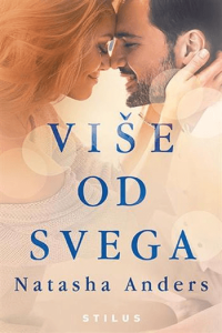 Više od svega