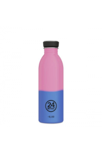 Urban Bottle 050 REactive Pink/Blue - slika proizvoda