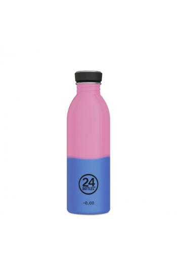 Urban Bottle 050 REactive Pink/Blue - slika proizvoda